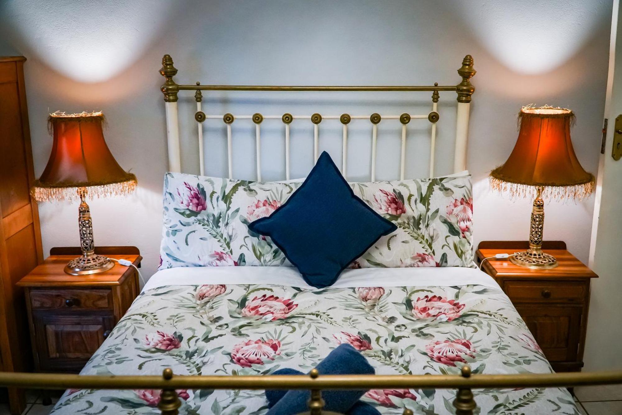 Outentique Accommodation เอาท์สโฮร์น ห้อง รูปภาพ